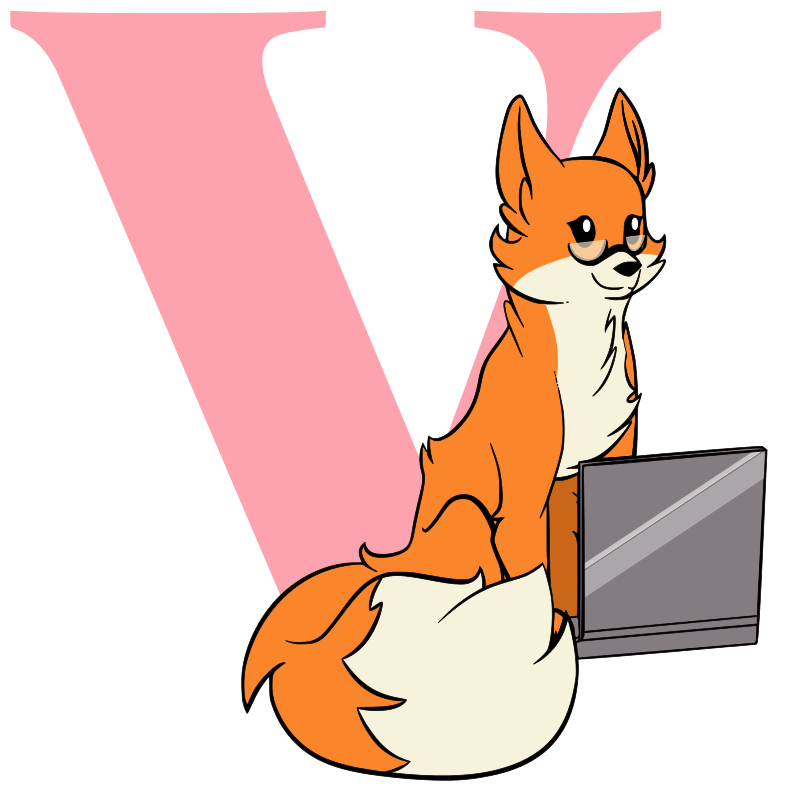 Square Logo